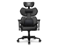 Cougar Terminator Elite Black - 1344613 - zdjęcie 2